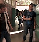 Filename=059.jpg
Filesize=78KiB
Dimensions=720x540
Date added=Dec 03, 2021 059.jpg