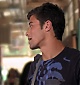 Filename=066.jpg
Filesize=62KiB
Dimensions=720x540
Date added=Dec 03, 2021 066.jpg