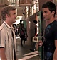 Filename=070.jpg
Filesize=78KiB
Dimensions=720x540
Date added=Dec 03, 2021 070.jpg