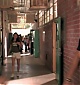 Filename=075.jpg
Filesize=76KiB
Dimensions=720x540
Date added=Dec 03, 2021 075.jpg