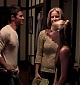 Filename=093.jpg
Filesize=74KiB
Dimensions=720x540
Date added=Dec 03, 2021 093.jpg