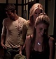 Filename=095.jpg
Filesize=68KiB
Dimensions=720x540
Date added=Dec 03, 2021 095.jpg