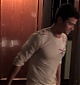 Filename=103.jpg
Filesize=56KiB
Dimensions=720x540
Date added=Dec 03, 2021 103.jpg