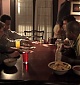 Filename=109.jpg
Filesize=74KiB
Dimensions=720x540
Date added=Dec 03, 2021 109.jpg