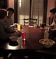 Filename=114.jpg
Filesize=74KiB
Dimensions=720x540
Date added=Dec 03, 2021 114.jpg