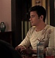 Filename=122.jpg
Filesize=57KiB
Dimensions=720x540
Date added=Dec 03, 2021 122.jpg