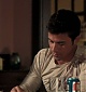 Filename=124.jpg
Filesize=59KiB
Dimensions=720x540
Date added=Dec 03, 2021 124.jpg