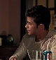Filename=125.jpg
Filesize=56KiB
Dimensions=720x540
Date added=Dec 03, 2021 125.jpg