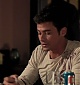 Filename=127.jpg
Filesize=59KiB
Dimensions=720x540
Date added=Dec 03, 2021 127.jpg