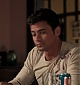Filename=132.jpg
Filesize=61KiB
Dimensions=720x540
Date added=Dec 03, 2021 132.jpg