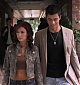 Filename=064.jpg
Filesize=79KiB
Dimensions=720x540
Date added=Dec 03, 2021 064.jpg