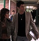 Filename=066.jpg
Filesize=75KiB
Dimensions=720x540
Date added=Dec 03, 2021 066.jpg