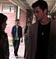 Filename=067.jpg
Filesize=67KiB
Dimensions=720x540
Date added=Dec 03, 2021 067.jpg