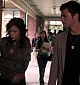 Filename=068.jpg
Filesize=70KiB
Dimensions=720x540
Date added=Dec 03, 2021 068.jpg