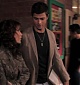 Filename=073.jpg
Filesize=61KiB
Dimensions=720x540
Date added=Dec 03, 2021 073.jpg