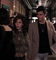 Filename=074.jpg
Filesize=64KiB
Dimensions=720x540
Date added=Dec 03, 2021 074.jpg