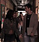 Filename=075.jpg
Filesize=68KiB
Dimensions=720x540
Date added=Dec 03, 2021 075.jpg