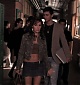 Filename=076.jpg
Filesize=70KiB
Dimensions=720x540
Date added=Dec 03, 2021 076.jpg