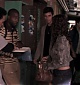 Filename=077.jpg
Filesize=66KiB
Dimensions=720x540
Date added=Dec 03, 2021 077.jpg