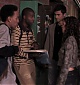 Filename=078.jpg
Filesize=76KiB
Dimensions=720x540
Date added=Dec 03, 2021 078.jpg