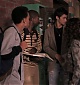 Filename=080.jpg
Filesize=76KiB
Dimensions=720x540
Date added=Dec 03, 2021 080.jpg