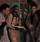 Filename=084.jpg
Filesize=79KiB
Dimensions=720x540
Date added=Dec 03, 2021 084.jpg