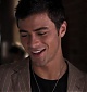 Filename=086.jpg
Filesize=53KiB
Dimensions=720x540
Date added=Dec 03, 2021 086.jpg