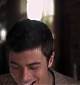 Filename=087.jpg
Filesize=46KiB
Dimensions=720x540
Date added=Dec 03, 2021 087.jpg
