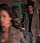 Filename=093.jpg
Filesize=70KiB
Dimensions=720x540
Date added=Dec 03, 2021 093.jpg