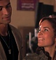 Filename=101.jpg
Filesize=59KiB
Dimensions=720x540
Date added=Dec 03, 2021 101.jpg