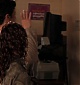 Filename=104.jpg
Filesize=59KiB
Dimensions=720x540
Date added=Dec 03, 2021 104.jpg