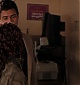 Filename=105.jpg
Filesize=57KiB
Dimensions=720x540
Date added=Dec 03, 2021 105.jpg