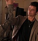 Filename=107.jpg
Filesize=61KiB
Dimensions=720x540
Date added=Dec 03, 2021 107.jpg