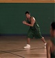 Filename=109.jpg
Filesize=45KiB
Dimensions=720x540
Date added=Dec 03, 2021 109.jpg