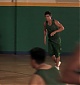 Filename=110.jpg
Filesize=45KiB
Dimensions=720x540
Date added=Dec 03, 2021 110.jpg