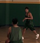Filename=111.jpg
Filesize=44KiB
Dimensions=720x540
Date added=Dec 03, 2021 111.jpg