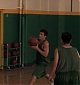Filename=112.jpg
Filesize=51KiB
Dimensions=720x540
Date added=Dec 03, 2021 112.jpg