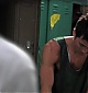 Filename=015.jpg
Filesize=56KiB
Dimensions=720x540
Date added=Dec 03, 2021 015.jpg