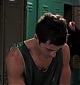 Filename=021.jpg
Filesize=57KiB
Dimensions=720x540
Date added=Dec 03, 2021 021.jpg