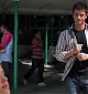 Filename=022.jpg
Filesize=73KiB
Dimensions=720x540
Date added=Dec 03, 2021 022.jpg
