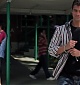 Filename=023.jpg
Filesize=72KiB
Dimensions=720x540
Date added=Dec 03, 2021 023.jpg