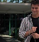 Filename=024.jpg
Filesize=75KiB
Dimensions=720x540
Date added=Dec 03, 2021 024.jpg