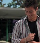 Filename=025.jpg
Filesize=81KiB
Dimensions=720x540
Date added=Dec 03, 2021 025.jpg