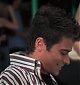 Filename=028.jpg
Filesize=66KiB
Dimensions=720x540
Date added=Dec 03, 2021 028.jpg