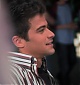 Filename=029.jpg
Filesize=55KiB
Dimensions=720x540
Date added=Dec 03, 2021 029.jpg
