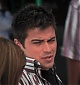 Filename=032.jpg
Filesize=63KiB
Dimensions=720x540
Date added=Dec 03, 2021 032.jpg