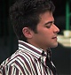 Filename=035.jpg
Filesize=69KiB
Dimensions=720x540
Date added=Dec 03, 2021 035.jpg