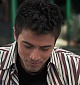 Filename=037.jpg
Filesize=76KiB
Dimensions=720x540
Date added=Dec 03, 2021 037.jpg