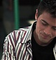 Filename=038.jpg
Filesize=66KiB
Dimensions=720x540
Date added=Dec 03, 2021 038.jpg