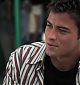 Filename=039.jpg
Filesize=66KiB
Dimensions=720x540
Date added=Dec 03, 2021 039.jpg
